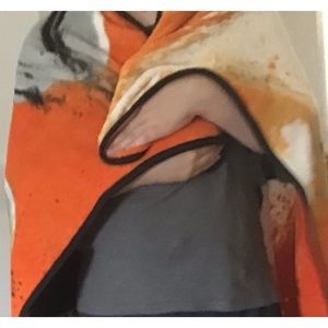 M and m and Star Wars try